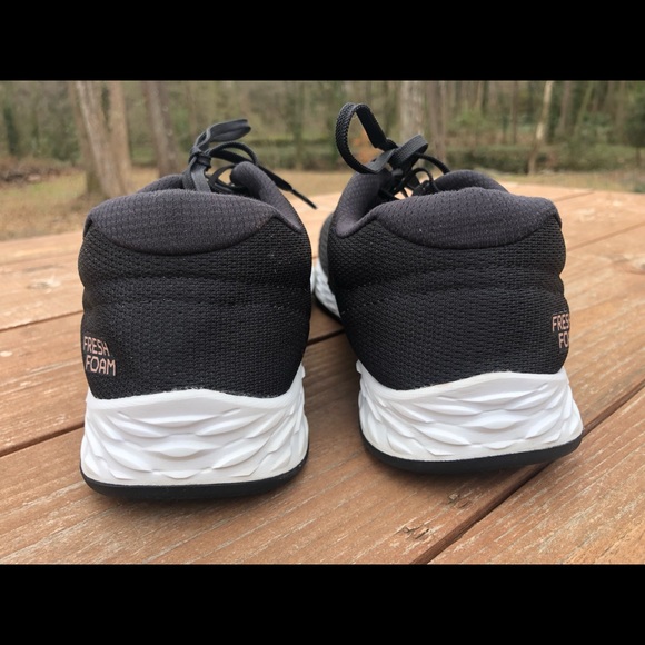 New Balance Fresh Foam Arishi V2 Running Shoes - Picture 6 of 8